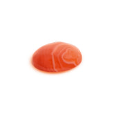 Buy Red and White Sulemani Hakik Gemstone